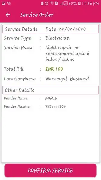 Play 24Sale  and enjoy 24Sale with UptoPlay