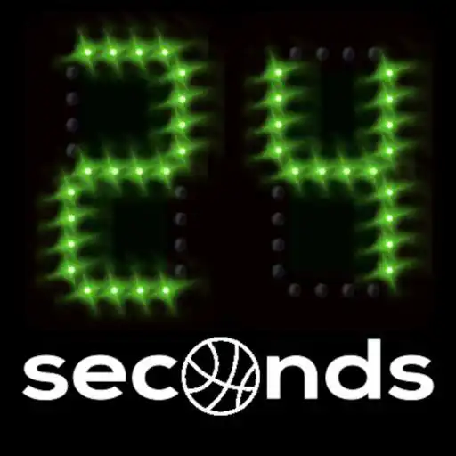 Play 24 Seconds APK
