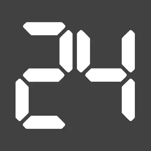 Play 24sek - Krepšinis APK