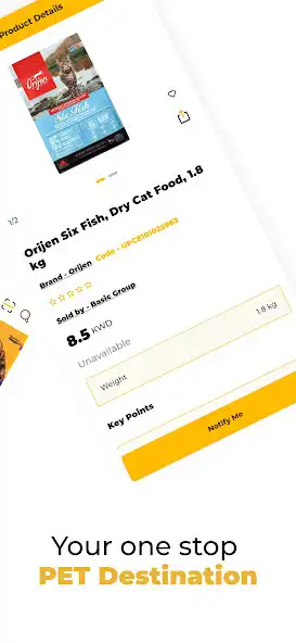 Play 24seven Megastore as an online game 24seven Megastore with UptoPlay