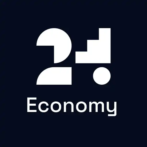 Play 24SevenOffice Economy APK