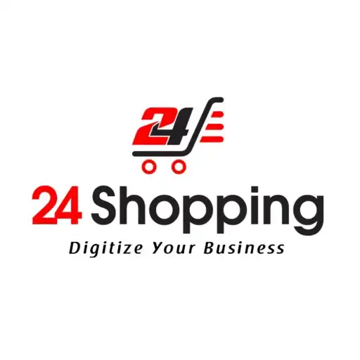 Play 24shopping APK