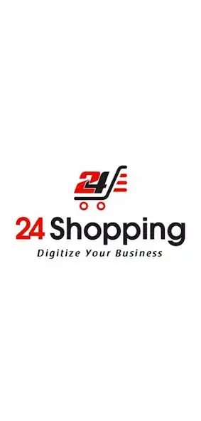 Play 24shopping  and enjoy 24shopping with UptoPlay