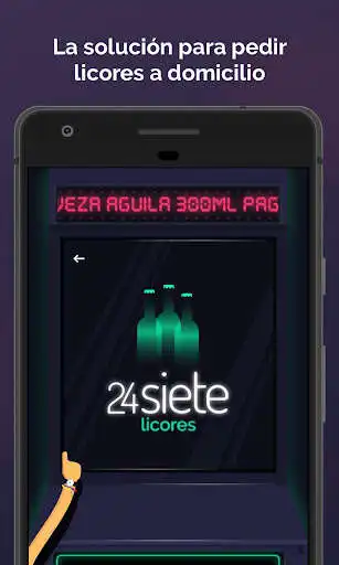 Play 24siete