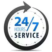Free play online 24 Tech Support APK Free play online 24 Tech Support APK