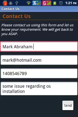 Play 24 Tech Support