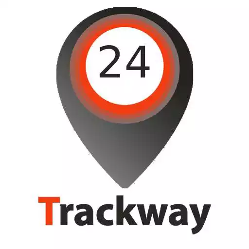 Play 24Trackway APK Play 24Trackway APK