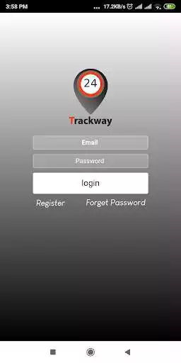 Play 24Trackway  and enjoy 24Trackway with UptoPlay