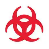 Free play online 24 Trauma APK