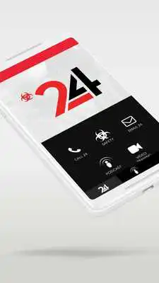 Play 24 Trauma Play 24 Trauma