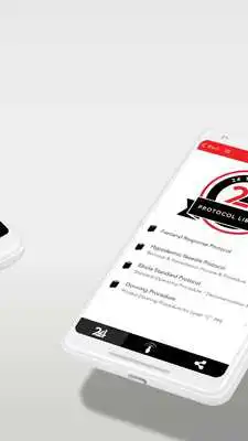 Play 24 Trauma Play 24 Trauma