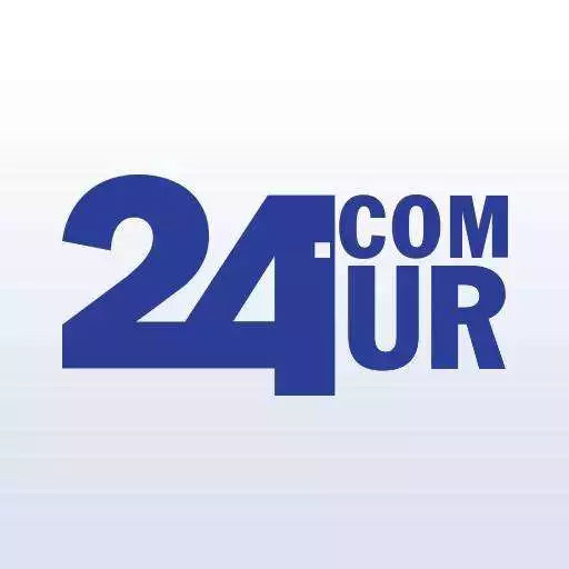 Free play online 24ur.com APK Free play online 24ur.com APK
