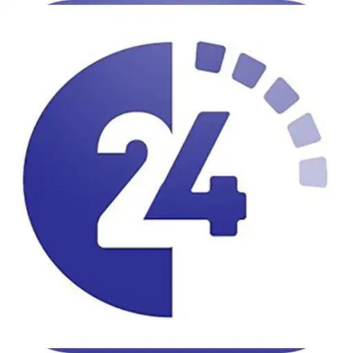 Play 24 uur service APK