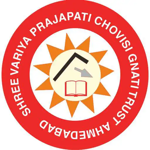 Free play online 24 VARIYA PRAJAPATI SAMAJ APK