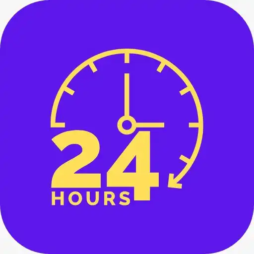 Play 24VPN - Secure Internet APK Play 24VPN - Secure Internet APK