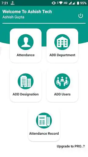 Play 24x7 ERP and enjoy 24x7 ERP with UptoPlay Play 24x7 ERP and enjoy 24x7 ERP with UptoPlay