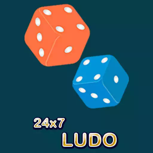Play 24x7 Ludo - a strategy board game. APK Play 24x7 Ludo - a strategy board game. APK