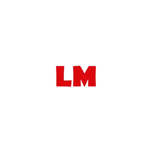 Play 24x7 MS DELIVERY APK Play 24x7 MS DELIVERY APK