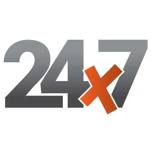 Play 24x7.place APK Play 24x7.place APK