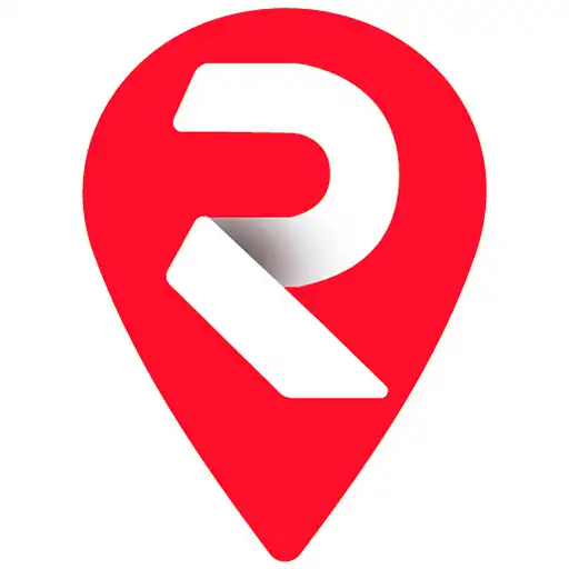 Play 24x7 Remis APK
