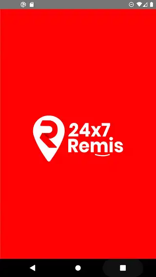 Play 24x7 Remis and enjoy 24x7 Remis with UptoPlay Play 24x7 Remis and enjoy 24x7 Remis with UptoPlay