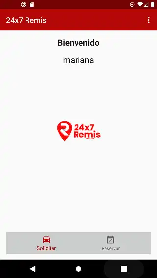 Play 24x7 Remis as an online game online 24x7 Remis with UptoPlay Play 24x7 Remis as an online game 24x7 Remis with UptoPlay