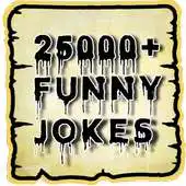 Free play online 25000+ Funny Jokes APK Free play online 25000+ Funny Jokes APK