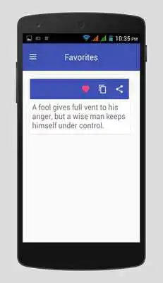 Play 25000+ Offline SMS Collection