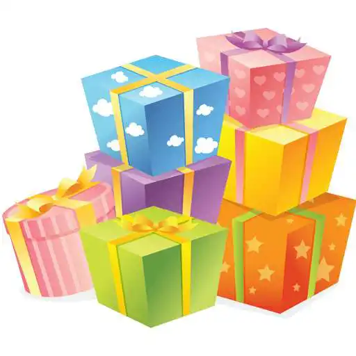 Free play online 2500 Wishes APK