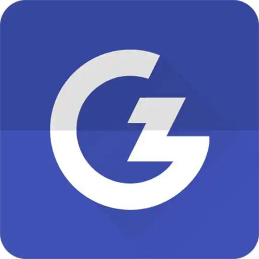 Play 250 games in 1 app APK Play 250 games in 1 app APK