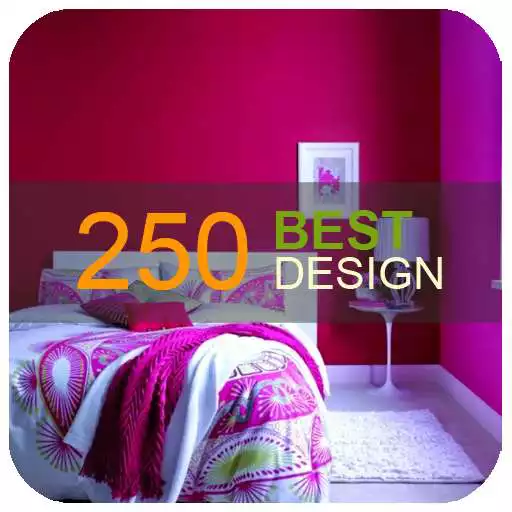 Play 250 Idea Paint Colors Wall