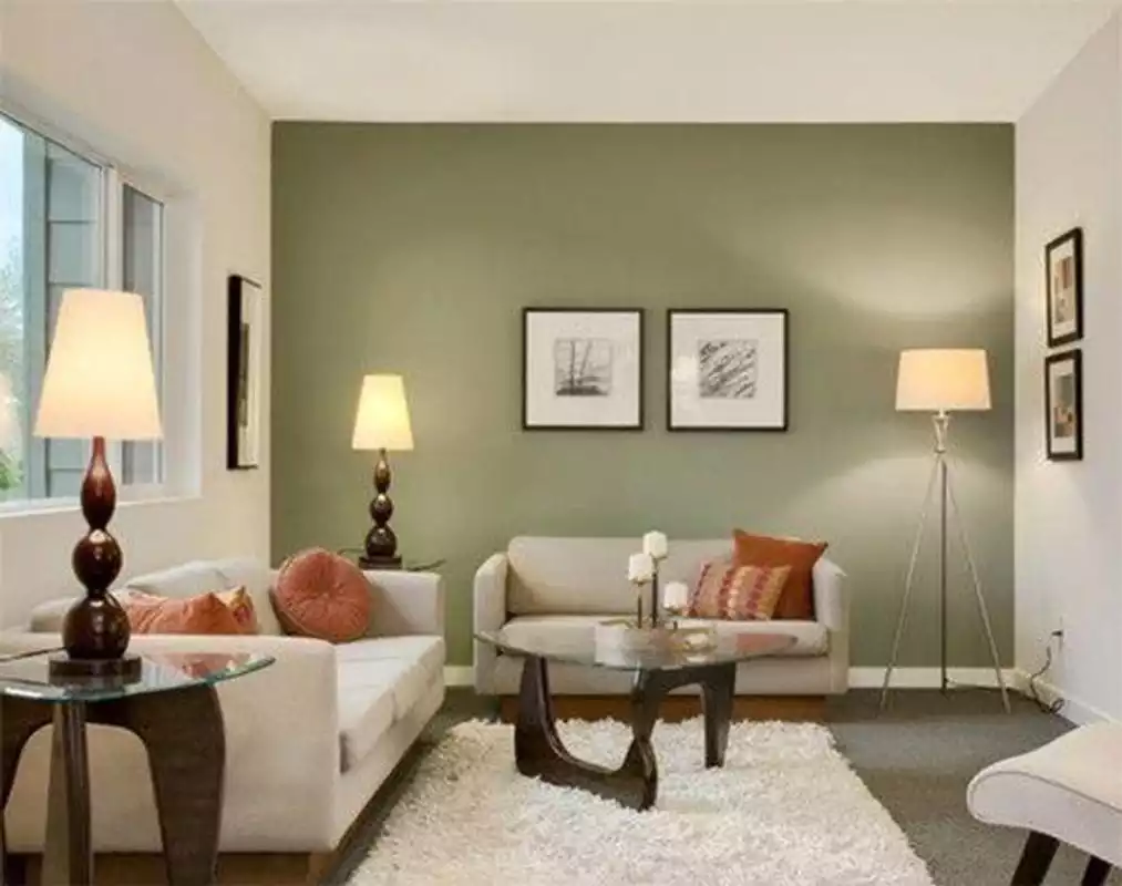Play 250 Idea Paint Colors Wall