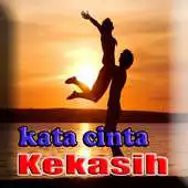Free play online 250 Kata Cinta Untuk Kekasih APK