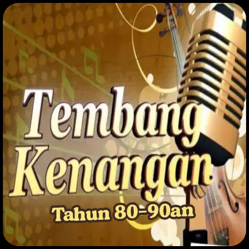 Play 250 Lagu Tembang Kenangan 90an APK Play 250 Lagu Tembang Kenangan 90an APK