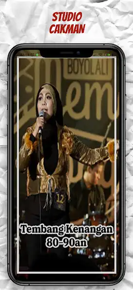 Play 250 Lagu Tembang Kenangan 90an  and enjoy 250 Lagu Tembang Kenangan 90an with UptoPlay