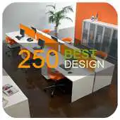 Free play online 250 Office Furniture Design APK Free play online 250 Office Furniture Design APK