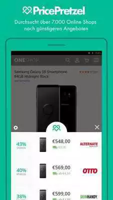 Play 250 Shabby Chic Design Ideas Play 250 Shabby Chic Design Ideas