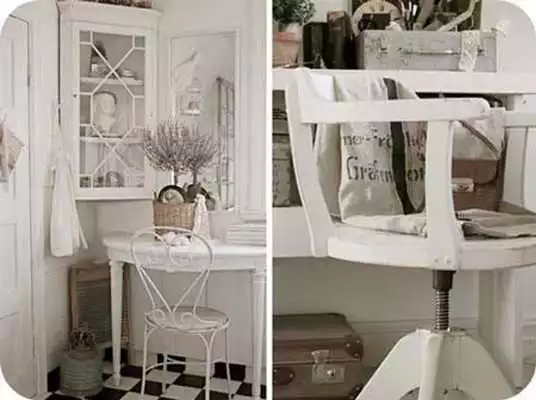 Play 250 Shabby Chic Design Ideas Play 250 Shabby Chic Design Ideas
