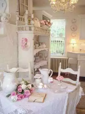 Play 250 Shabby Chic Design Ideas Play 250 Shabby Chic Design Ideas