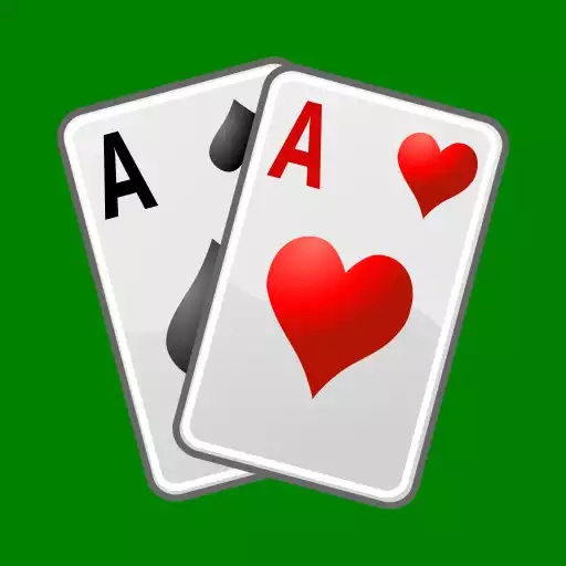 Play 250+ Solitaire Collection APK