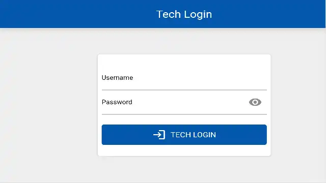Play 253 Technologies JobCard Syste  and enjoy 253 Technologies JobCard Syste with UptoPlay