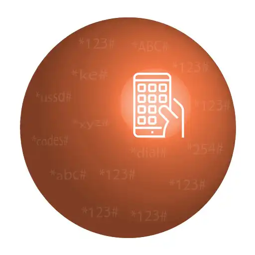 Play 254 Directory APK Play 254 Directory APK