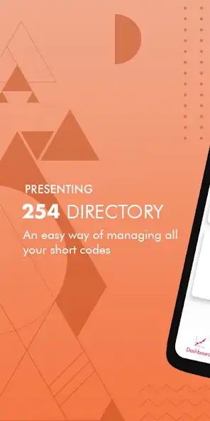 Play 254 Directory  and enjoy 254 Directory with UptoPlay