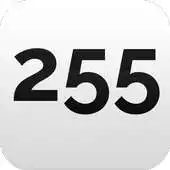 Free play online 255 APK Free play online 255 APK