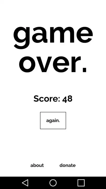 Play 255