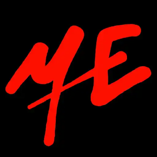 Play 256muhammet APK