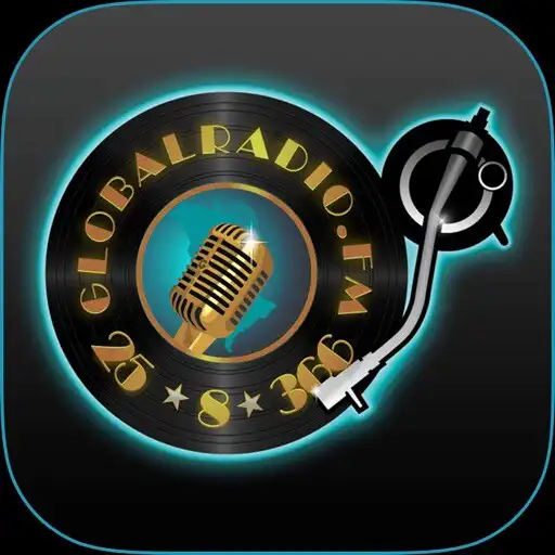 Play 25/8/366 RADIO APK Play 25/8/366 RADIO APK