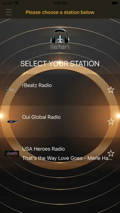 Play 25/8/366 RADIO  and enjoy 25/8/366 RADIO with UptoPlay