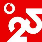 Free play online 25 Anos Vodafone APK Free play online 25 Anos Vodafone APK