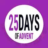 Free play online 25 Days of Advent APK Free play online 25 Days of Advent APK